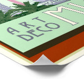 Revel Florida Poster (Hoek)