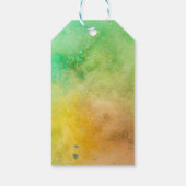 Revelatie 21:34 cadeaulabel (Achterkant)