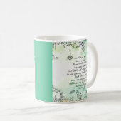 Revelatie 21:34 koffiemok (Voorkant rechts)