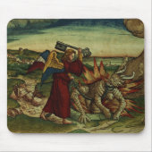 Revelatie Muismat (Voorkant)