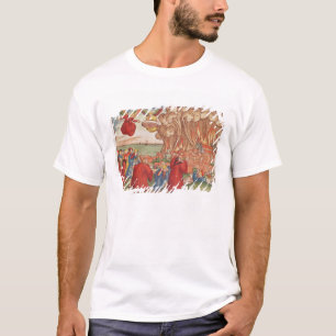 Revelatie T-shirt