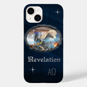 Revelaties Case-Mate iPhone 14 Hoesje