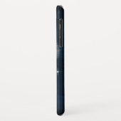 Revelaties Case-Mate iPhone Case (Achterkant/links)