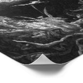 Revelaties - Gustave Dore Poster (Hoek)