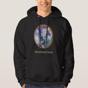 Revelaties Hoodie