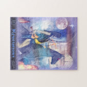 Revelaties Legpuzzel (Horizontaal)