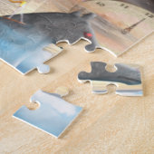 Revelaties Legpuzzel (Zijkant)