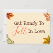 Révélation de bébé | Faire-part de grossesse photo (Devant)