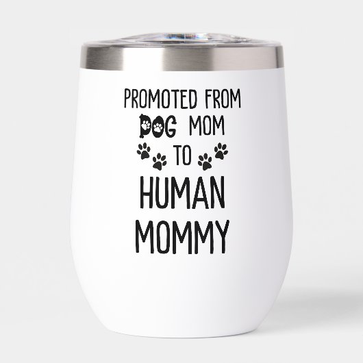 Révélation de grossesse (Avant)