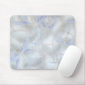 Revelation Sky - Mousepad Muismat (Met muis)