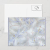 Revelation Sky - Postcard Briefkaart (Voorkant / Achterkant)