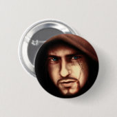 Revelations Button (Voorkant /achterkant)