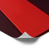 Revelations Dawning Poster (Hoek)