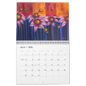 Révéler le calendrier Vie 2012, (Mar 2026)