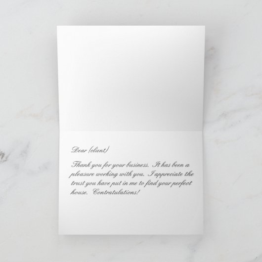 Revendeur ou hypothèque | Merci Whimsical Cottage (Intérieur)