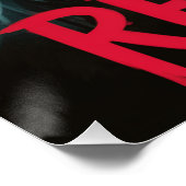 Revenge 03-Posters Perfect Poster (Hoek)