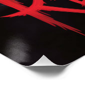 Revenge 06-Posters Perfect Poster (Hoek)