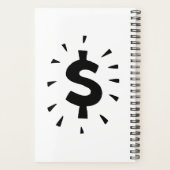 Revenu De Base Pour Tous (Dos)