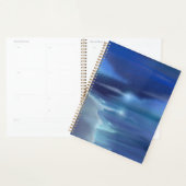 Rêver (Devant avec enveloppe)