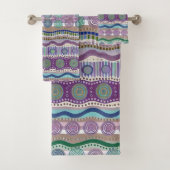 Rêver au rythme (En situation)