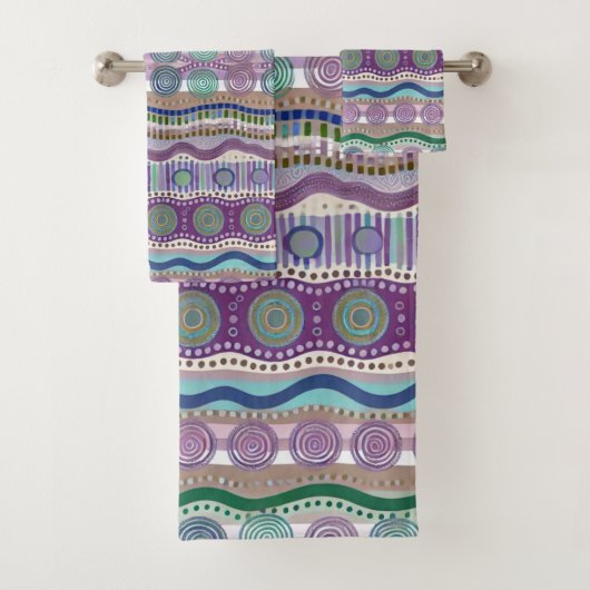 Rêver au rythme (En situation)