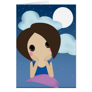 Rêver de Cutie Kali