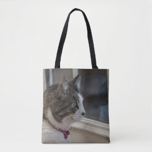 Rêver De Temps Plus Chaud Pour Sortir Du Sac fourr