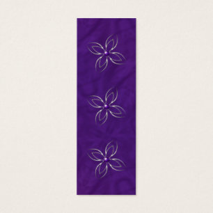 Rêver en Signet d'Amethyst