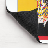 Revere Beach zondag Muismat (Hoek)