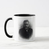 Reverend Charles Haddon Spurgeon Mok (Links)