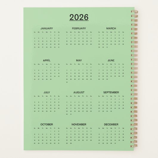 Reverie du Soir (1899) (Dos)