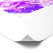 Reverie Poster (Hoek)