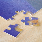 Reveries door Maxwell Parrish Legpuzzel (Zijkant)