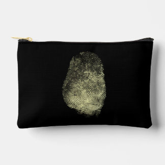 Reversed Loop Fingerprint Etui