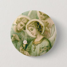 reverspeldje: Mijn Soul Rends the Veil