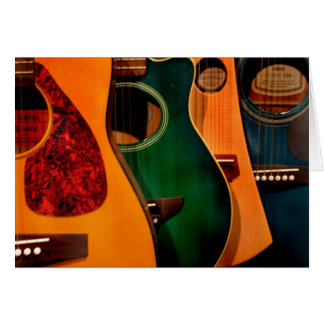 Rêves acoustiques