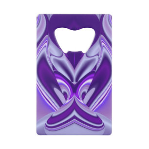 Rêves arc-en-ciel à fleurs violettes