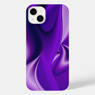 Rêves arc-en-ciel à fleurs violettes