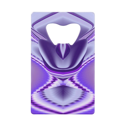 Rêves arc-en-ciel à fleurs violettes (Devant)