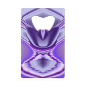 Rêves arc-en-ciel à fleurs violettes (Dos)