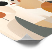 Rêves Art Déco : Moderne Retro Chic (Coin)
