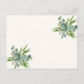 Rêves atteints : carte de diplôme (Dos)