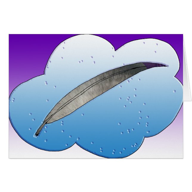 Rêves d'Apache (Devant horizontal)