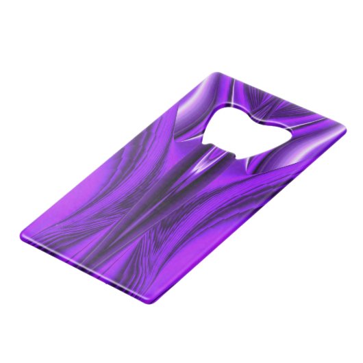 Rêves d'arc-en-ciel à fleurs violettes, Ange ailes (Devant Angle)