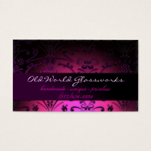 Rêves de Fuschia