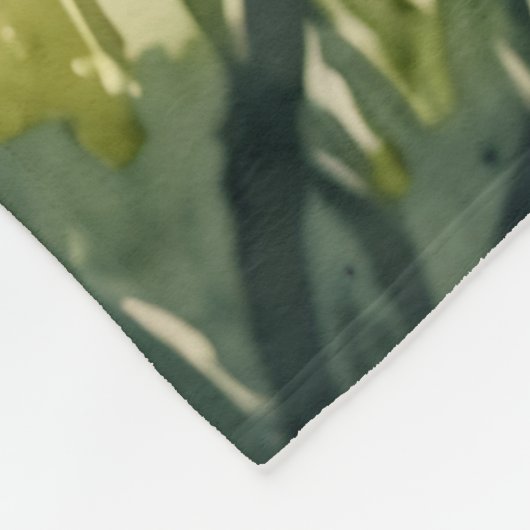 Rêves de lapin de prairie : couverture de toison c (Coin)