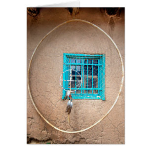 Rêves de milieu de la vie