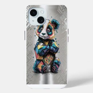 Rêves de Panda : Conquérir l'Impossible