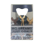 Rêves de rennes inspirés : un séjour motivant (Devant)