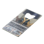 Rêves de rennes inspirés : un séjour motivant (Devant Angle)